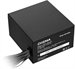 Блок питания Digma ATX 750W DPSU-750W-WH 80 PLUS WHITE (20+4pin) APFC 120mm fan 6xSATA RTL DPSU-750W-WH