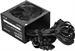 Блок питания Digma ATX 750W DPSU-750W-WH 80 PLUS WHITE (20+4pin) APFC 120mm fan 6xSATA RTL DPSU-750W-WH