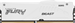 Память DDR5 2x32GB 6000MHz Kingston KF560C36BWEAK2-64 Fury Beast White Expo RGB RTL Gaming PC5-48000 KF560C36BWEAK2-64