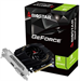 Видеокарта Biostar PCI-E 3.0 VN1034TB46 NVIDIA GeForce GT 1030 4Gb 64bit DDR4 1152/2000 DVIx1 HDMIx1 VN1034TB46