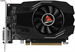 Видеокарта Biostar PCI-E 3.0 VN1034TB46 NVIDIA GeForce GT 1030 4Gb 64bit DDR4 1152/2000 DVIx1 HDMIx1 VN1034TB46