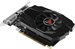Видеокарта Biostar PCI-E 3.0 VN1034TB46 NVIDIA GeForce GT 1030 4Gb 64bit DDR4 1152/2000 DVIx1 HDMIx1 VN1034TB46