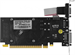 Видеокарта Biostar PCI-E 2.0 VN2103NHG6 NVIDIA GeForce 210 1Gb 64bit DDR3 589/1333 DVIx1 HDMIx1 CRTx VN2103NHG6