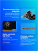 Видеокарта Biostar PCI-E 2.0 VN2103NHG6 NVIDIA GeForce 210 1Gb 64bit DDR3 589/1333 DVIx1 HDMIx1 CRTx VN2103NHG6