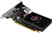 Видеокарта Biostar PCI-E 2.0 VN2103NHG6 NVIDIA GeForce 210 1Gb 64bit DDR3 589/1333 DVIx1 HDMIx1 CRTx VN2103NHG6