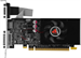 Видеокарта Biostar PCI-E 2.0 VN2103NHG6 NVIDIA GeForce 210 1Gb 64bit DDR3 589/1333 DVIx1 HDMIx1 CRTx VN2103NHG6