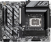 Материнская плата Gigabyte Z890 UD WIFI6E Soc-1851 Intel Z890 4xDDR5 ATX AC`97 8ch(7.1) 2.5Gg RAID+D Z890 UD WIFI6E