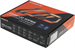 Материнская плата Gigabyte Z890 UD WIFI6E Soc-1851 Intel Z890 4xDDR5 ATX AC`97 8ch(7.1) 2.5Gg RAID+D Z890 UD WIFI6E