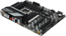 Материнская плата Gigabyte Z890 UD WIFI6E Soc-1851 Intel Z890 4xDDR5 ATX AC`97 8ch(7.1) 2.5Gg RAID+D Z890 UD WIFI6E