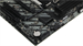 Материнская плата Gigabyte Z890 UD WIFI6E Soc-1851 Intel Z890 4xDDR5 ATX AC`97 8ch(7.1) 2.5Gg RAID+D Z890 UD WIFI6E