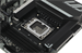 Материнская плата Gigabyte Z890 UD WIFI6E Soc-1851 Intel Z890 4xDDR5 ATX AC`97 8ch(7.1) 2.5Gg RAID+D Z890 UD WIFI6E