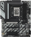 Материнская плата Gigabyte Z890 UD WIFI6E Soc-1851 Intel Z890 4xDDR5 ATX AC`97 8ch(7.1) 2.5Gg RAID+D Z890 UD WIFI6E