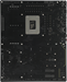Материнская плата Gigabyte Z890 UD WIFI6E Soc-1851 Intel Z890 4xDDR5 ATX AC`97 8ch(7.1) 2.5Gg RAID+D Z890 UD WIFI6E