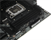 Материнская плата Gigabyte Z890 UD WIFI6E Soc-1851 Intel Z890 4xDDR5 ATX AC`97 8ch(7.1) 2.5Gg RAID+D Z890 UD WIFI6E