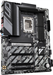 Материнская плата Gigabyte Z890 UD WIFI6E Soc-1851 Intel Z890 4xDDR5 ATX AC`97 8ch(7.1) 2.5Gg RAID+D Z890 UD WIFI6E