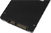Накопитель SSD AMD SATA-III 512GB R3SL0512G2 Radeon R3 2.5" R3SL0512G2