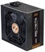 Блок питания Zalman ATX 750W ZM750-GVII 80+ bronze 24pin APFC 120mm fan 5xSATA RTL ZM750-GVII