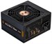 Блок питания Zalman ATX 750W ZM750-GVII 80+ bronze 24pin APFC 120mm fan 5xSATA RTL ZM750-GVII