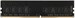 Память DDR4 16GB 3200MHz Kingspec KS3200D4P12016G RTL PC4-25600 CL18 DIMM 288-pin 1.2В single rank R KS3200D4P12016G