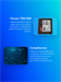 Накопитель SSD Kingspec SATA-III 1TB P3-1TB 2.5" P3-1TB