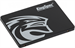 Накопитель SSD Kingspec SATA-III 1TB P3-1TB 2.5" P3-1TB