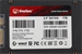 Накопитель SSD Kingspec SATA-III 1TB P3-1TB 2.5" P3-1TB