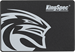 Накопитель SSD Kingspec SATA-III 1TB P3-1TB 2.5" P3-1TB