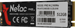 Накопитель SSD Netac PCIe 3.0 x4 512GB NT01N930E-512G-E4X N930E Pro M.2 2280 NT01N930E-512G-E4X
