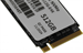 Накопитель SSD Netac PCIe 3.0 x4 512GB NT01N930E-512G-E4X N930E Pro M.2 2280 NT01N930E-512G-E4X