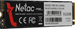 Накопитель SSD Netac PCIe 3.0 x4 512GB NT01N930E-512G-E4X N930E Pro M.2 2280 NT01N930E-512G-E4X