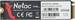 Накопитель SSD Netac PCIe 3.0 x4 250GB NT01NV3000-250-E4X NV3000 M.2 2280 NT01NV3000-250-E4X