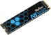 Накопитель SSD Netac PCIe 3.0 x4 250GB NT01NV3000-250-E4X NV3000 M.2 2280 NT01NV3000-250-E4X