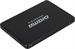 Накопитель SSD Digma SATA-III 512GB DGSR2512GS93T Run S9 2.5" DGSR2512GS93T