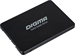Накопитель SSD Digma SATA-III 512GB DGSR2512GS93T Run S9 2.5" DGSR2512GS93T