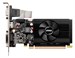 Видеокарта MSI PCI-E 2.0 N730K-2GD3/LP NVIDIA GeForce GT 730 2Gb 64bit DDR3 902/1600 DVIx1 HDMIx1 CR N730K-2GD3/LP