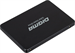 Накопитель SSD Digma SATA-III 1TB DGSR2001TS93T Run S9 2.5" DGSR2001TS93T