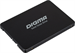 Накопитель SSD Digma SATA-III 1TB DGSR2001TS93T Run S9 2.5" DGSR2001TS93T
