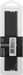 Память DDR4 8Gb 3200MHz AMD R948G3206U2S-U Radeon R9 Gamer Series RTL Gaming PC4-25600 CL16 DIMM 288 R948G3206U2S-U