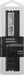 Память DDR4 8Gb 3200MHz AMD R948G3206U2S-U Radeon R9 Gamer Series RTL Gaming PC4-25600 CL16 DIMM 288 R948G3206U2S-U