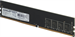 Память DDR4 8Gb 3200MHz AMD R948G3206U2S-U Radeon R9 Gamer Series RTL Gaming PC4-25600 CL16 DIMM 288 R948G3206U2S-U