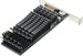 Видеокарта Asus PCI-E 3.0 GT1030-SL-2G-BRK NVIDIA GeForce GT 1030 2Gb 64bit GDDR5 1228/6008 DVIx1 HD GT1030-SL-2G-BRK