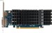 Видеокарта Asus PCI-E 3.0 GT1030-SL-2G-BRK NVIDIA GeForce GT 1030 2Gb 64bit GDDR5 1228/6008 DVIx1 HD GT1030-SL-2G-BRK