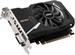 Видеокарта MSI PCI-E 3.0 GT 1030 AERO ITX 2GD4 OC NVIDIA GeForce GT 1030 2Gb 64bit DDR4 1189/2100 HD GT 1030 AERO ITX 2GD4 OC