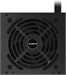 Блок питания Gigabyte ATX 550W GP-P550B 80+ bronze (20+4pin) APFC 120mm fan 6xSATA RTL GP-P550B