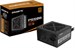 Блок питания Gigabyte ATX 550W GP-P550B 80+ bronze (20+4pin) APFC 120mm fan 6xSATA RTL GP-P550B