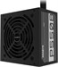 Блок питания Gigabyte ATX 550W GP-P550B 80+ bronze (20+4pin) APFC 120mm fan 6xSATA RTL GP-P550B