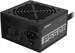 Блок питания Gigabyte ATX 550W GP-P550B 80+ bronze (20+4pin) APFC 120mm fan 6xSATA RTL GP-P550B