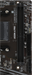 Материнская плата MSI A520M-A PRO Soc-AM4 AMD A520 2xDDR4 mATX AC`97 8ch(7.1) GbLAN RAID+DVI+HDMI A520M-A PRO