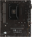 Материнская плата MSI A520M-A PRO Soc-AM4 AMD A520 2xDDR4 mATX AC`97 8ch(7.1) GbLAN RAID+DVI+HDMI A520M-A PRO