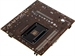 Материнская плата MSI A520M PRO Soc-AM4 AMD A520 2xDDR4 mATX AC`97 8ch(7.1) GbLAN RAID+VGA+HDMI+DP A520M PRO